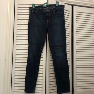 J Brand Jeans